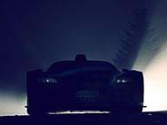 Gumpert tease déjà en vue de Genève 2012!