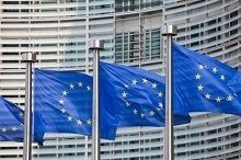 Sécurité routière : l'Europe passe à l'action
