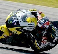Superbike - Moto GP: Qui est le plus spectaculaire ?