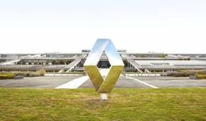 Renault en crise : faire le ménage, mais après ?