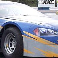Sport-Auto - Racecar Series: Et si c'était l'Amérique ?