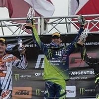 MXGP - Argentine : Dylan Ferrandis s'offre une marseillaise