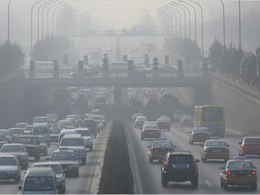 Le gouvernement chinois augmente ses subventions pour les voitures propres