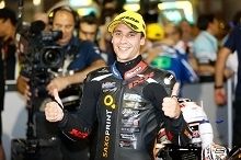 Moto3 - Grand Prix du Qatar: Alexis Masbou en patron
