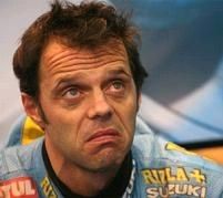 Moto GP - Japon: Nouvelle frustration pour Suzuki