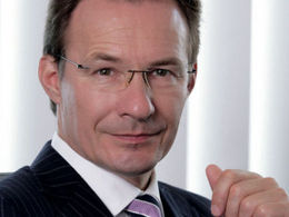 Volkswagen: le directeur de la production est prié de partir