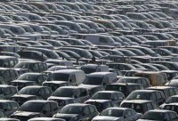 Immatriculations/Février 2008 : le bonus écologique, une aubaine pour PSA Peugeot Citroën et Renault