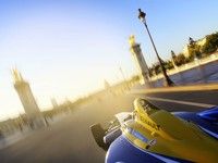 ePrix de Paris: le guide du circuit (vidéo)