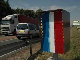 Radars: le seuil de tolérance des Français est-il atteint ?