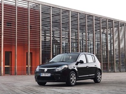 L'usine Dacia de Mioveni (Roumanie) en grève...