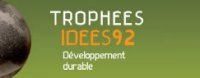 Hauts-de-Seine : appel à candidature pour le concours IDEES 92