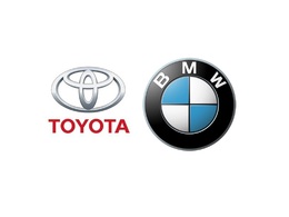 Toyota et BMW vont bientôt coopérer