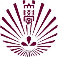 Kyushu University/Japon : un 3e cycle consacré à l'hydrogène voit le jour
