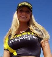 WRC: Pirelli quand même présent en 2007 ?