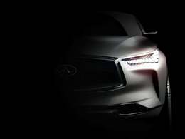 Image d'illustration de l'article