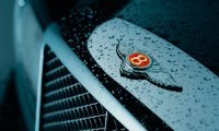 Bentley : les émissions moyennes de la gamme d'ici 2012 ? 120 g/km de CO2 !
