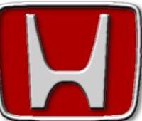 WTCC 2007: Honda en force ?
