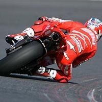 Moto GP - Japon: De mauvaises vibrations pour Stoner