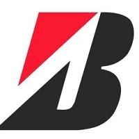 Moto GP - Bridgestone: Que décideront les Japonais fin 2011 ?