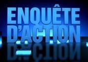 Motophobie un peu lourde et des conducteurs de 2 roues toujours perdants