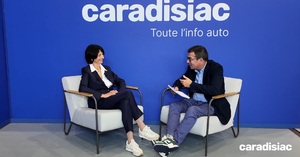 Image d'illustration de l'article