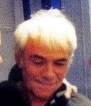 Disparition de Thierry Tchernine de la bande de Maisons Alfort.