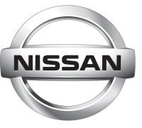 Une auto électrique Nissan produite aux Etats-Unis et au Japon dès 2010