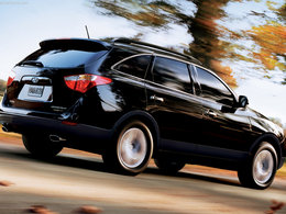 Hyundai rappelle 420 000 véhicules de plus