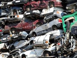 Scandale des 5 000 véhicules dangereux : tout le marché de l'occasion suspecté (vidéo)