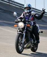 Club 14 Day du 20 mars 2010: Linas Montlhéry pour 60 ou 80 euros…