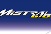 Moto 2 - Test Valence: Mike Di Meglio est heureux de sa Mistral 610