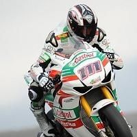 Superbike - Honda: Xaus prêt pour fêter ses 200 départs en Australie et ambitieux pour la saison