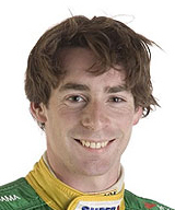 ChampCar: l'heure des tests a sonné pour Pagenaud
