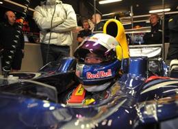 Loeb en F1 et aux 24h du Mans : Citroën donne le feu vert