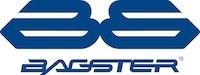 Bagster redessine son logo