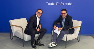 Image d'illustration de l'article