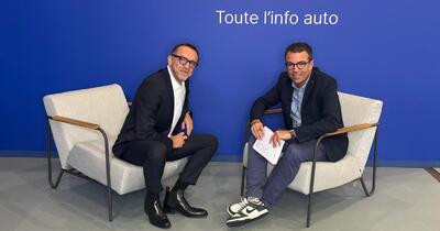 Image d'illustration de l'article