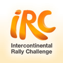 IRC: un label maintenant valable pour les anciennes
