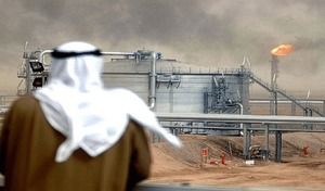L'Arabie Saoudite va réduire les exportations de pétrole : les prix des carburants pourraient repartir à la hausse
