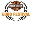 Harley-Davidson: 15 000 motards attendus du 7 au 10 mai à Saint Tropez
