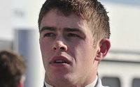 DTM-Brands Hatch: Hat trick pour Paul di Resta !