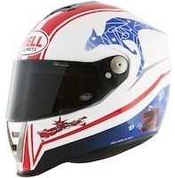 Bell Bayliss: uniquement 100 exemplaires pour les fans de l'australien