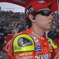 250: Italie: Le commentaire de Lorenzo.