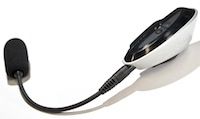 Buhel D01: kit Bluetooth® universel... sans oreillette!!