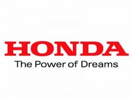 Thailand International Motor Expo 2010 : le nouveau prototype Honda New Small Vehicle