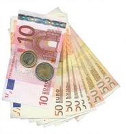 Riches/pauvres et ville/campagne : la taxe carbone, génératrice d'inégalités