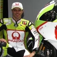 Moto GP - Ducati: Pramac ou une décade en Grand Prix en images