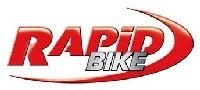 Les accesoires Rapid Bike pour boitiers d'injection