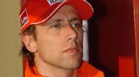 F1 : Jerez, les Ferrari mènent les débats