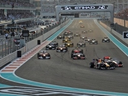 Les tops et les flops d’Abu Dhabi